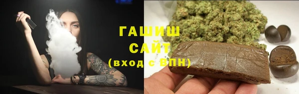 PSILOCYBIN Бородино