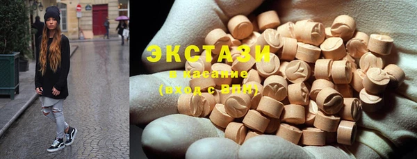 PSILOCYBIN Бородино